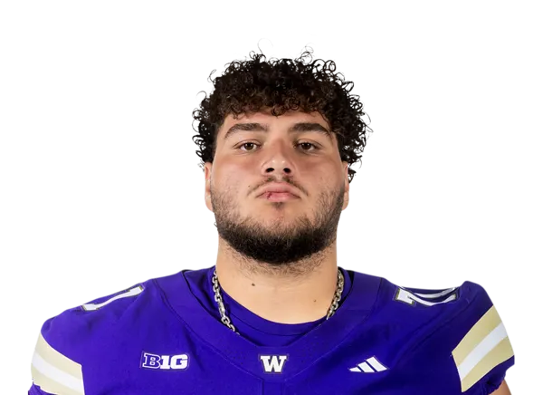 Davit Boyajyan, Football, undefined