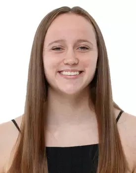 Josephine Fuller, Swimming & Diving, undefined