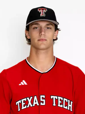 Jake Spindler, Baseball, undefined