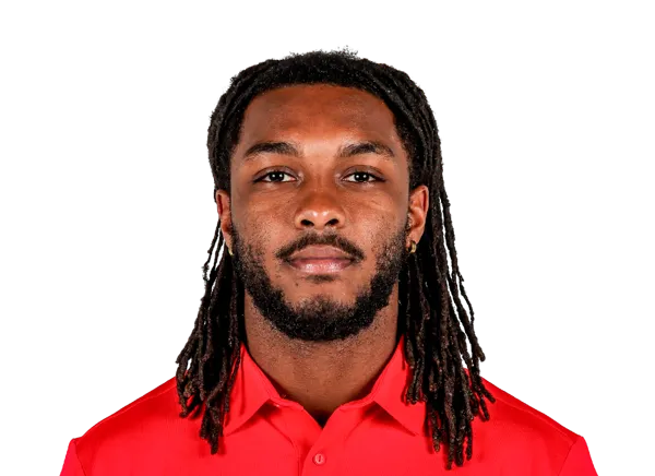 Rayshawn Glover, Football, University of Utah