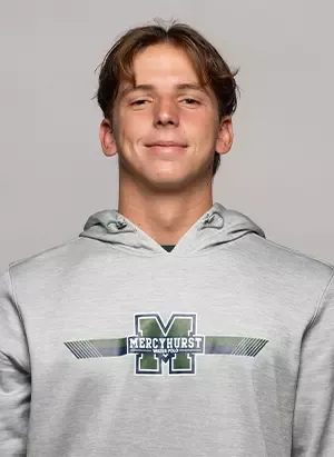 Ethan Green, Water Polo, undefined
