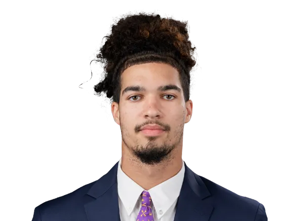 Anthony Smith, Football, East Carolina University