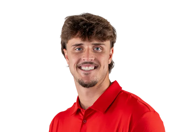 Brock Lium, Football, undefined