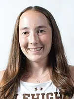 Riley Thurston, Field Hockey, Lehigh University