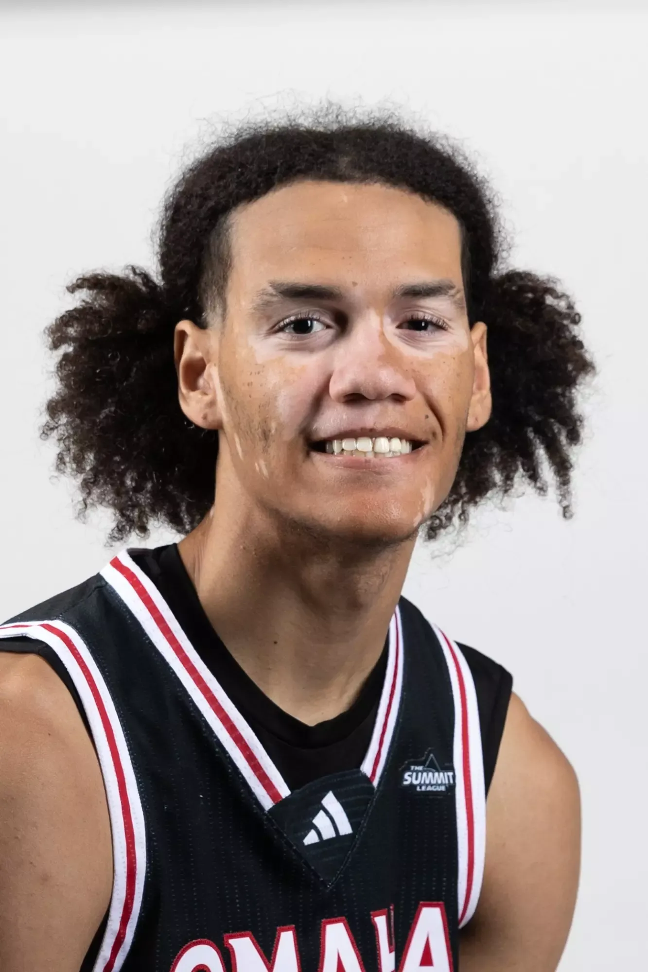 Ethan Sheats, Basketball, undefined