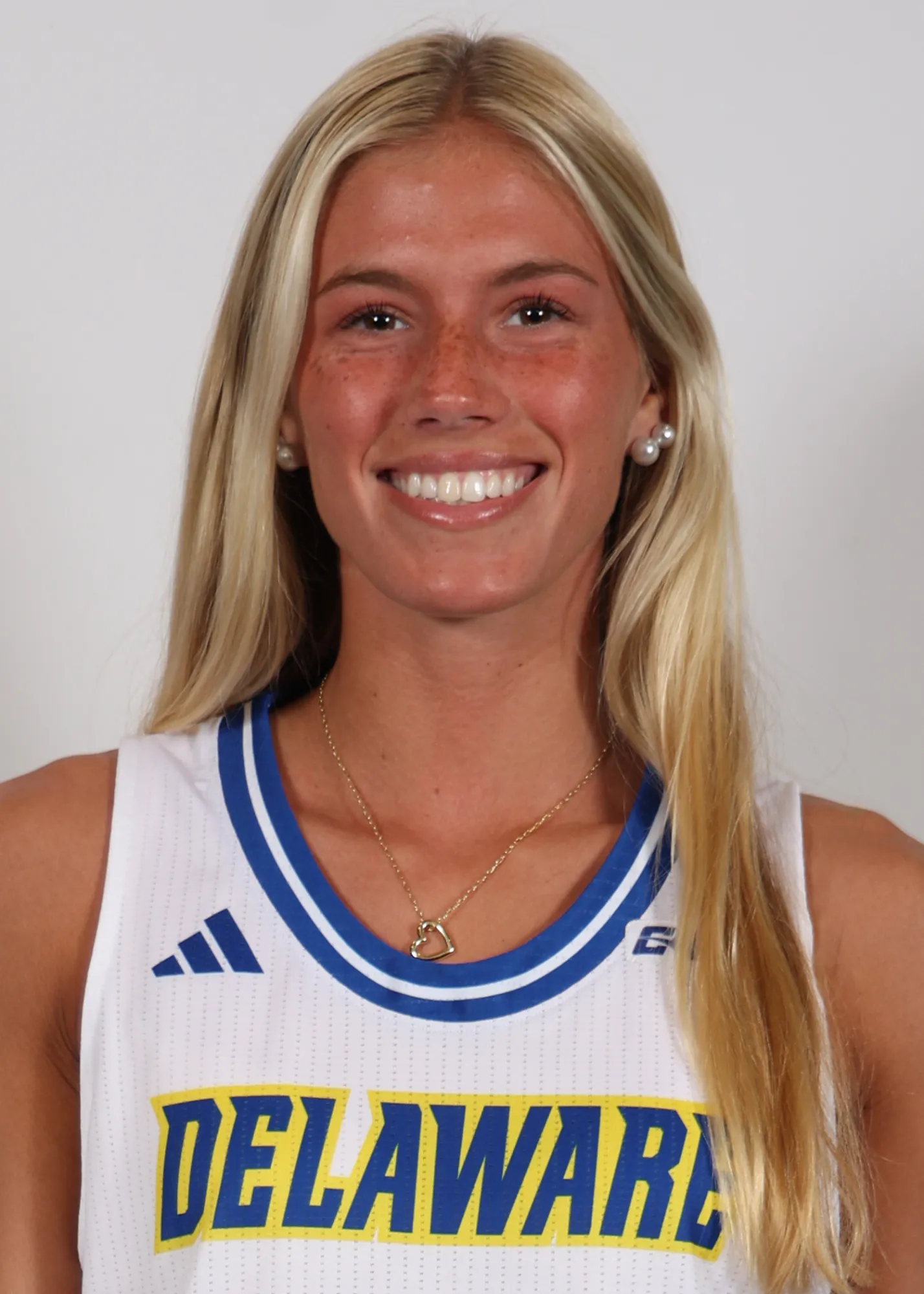 Amalia Fruchtman, Basketball, undefined