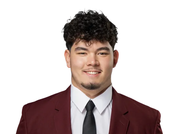 Brendan Cho, Football, undefined