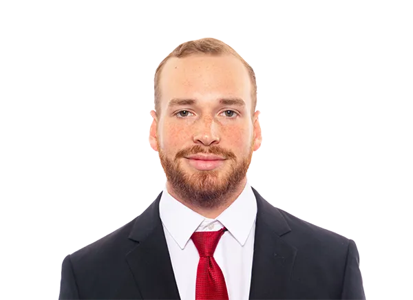 Hunter Sims, Football, undefined