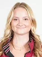 Amelia Mee, Swimming & Diving, Lafayette College