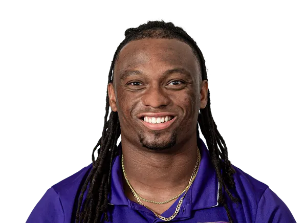 Jobi Malary, Football, undefined