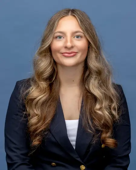 Maya Helmen, Track and Field (O), Columbia University