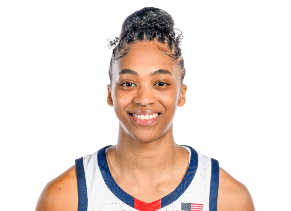 Aubrey Griffin, Basketball, University of Connecticut