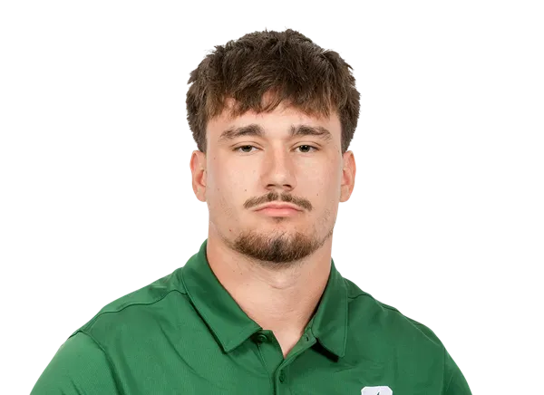 Shay Taylor, Football, undefined