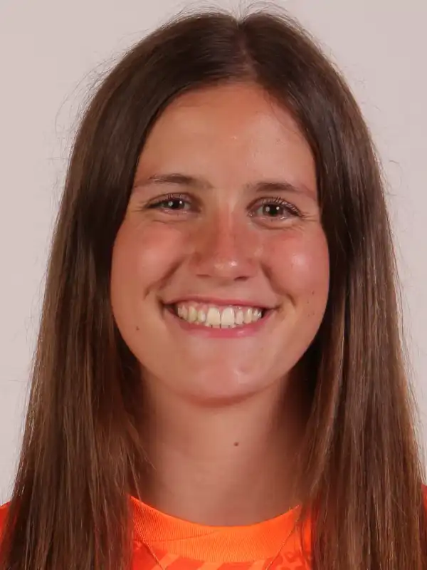 Mary Claire Galante, Soccer, Lafayette College
