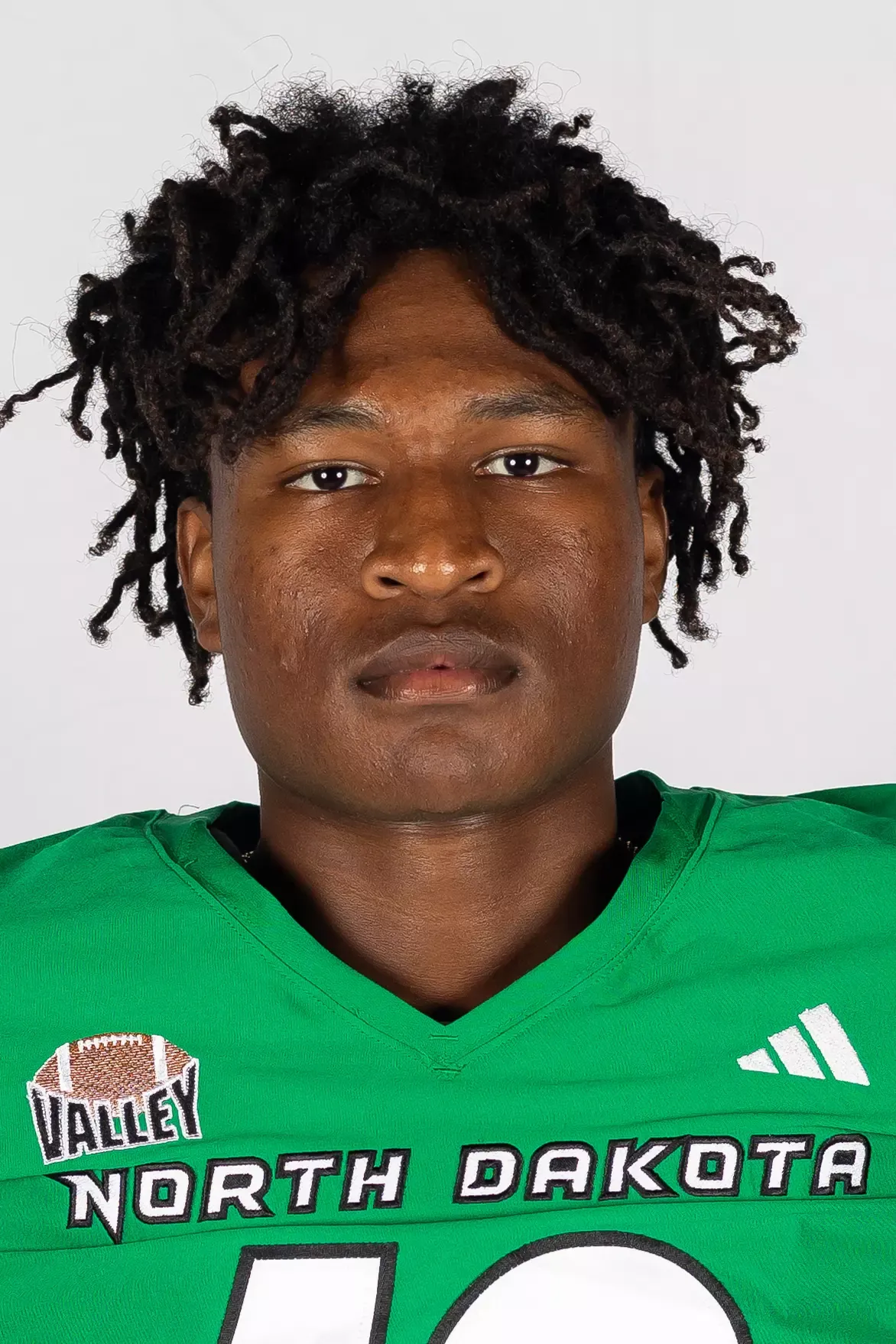 Marial Deng, Football, undefined