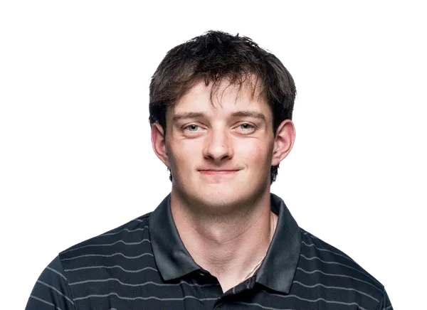 AJ Winsor, Football, undefined