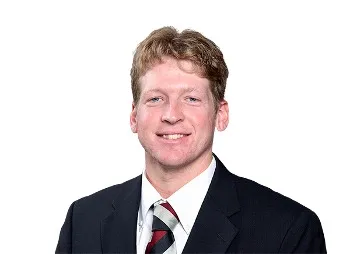 William Joyce, Football, undefined