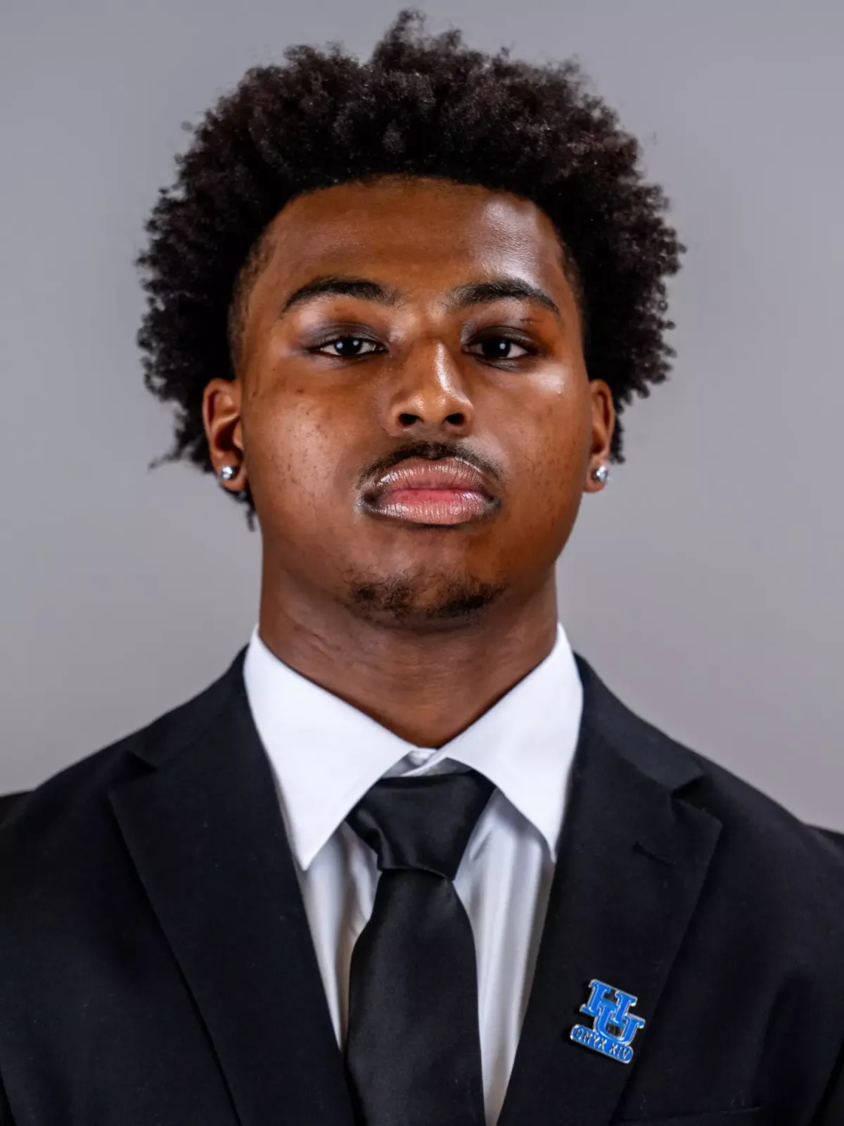 Raphael Johnson-Nixon, Lacrosse, undefined