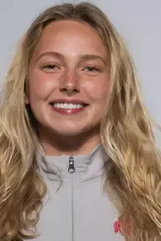 Lucy Malys, Swimming & Diving, undefined