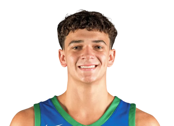 Jack Reddick, Basketball, undefined