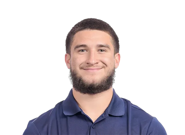 Marcus Torres, Football, undefined