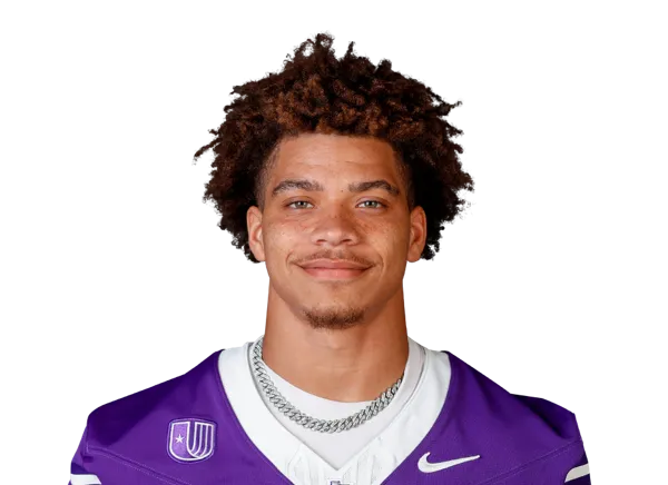 Braelon Bridges, Football, undefined