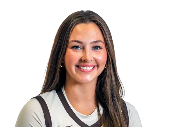 Fiona Connolly, Basketball, Valparaiso University