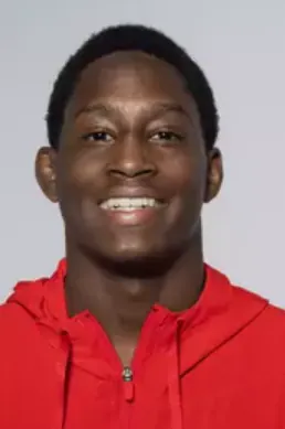 e'Than Birden, Wrestling, undefined