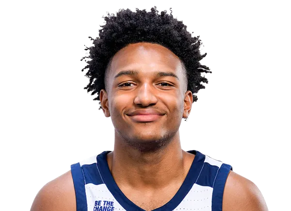 Evan Haywood, Basketball, Pepperdine University
