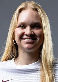 Liv Thorne-Thomsen, Soccer, undefined