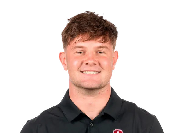 Bo Tate, Football, undefined