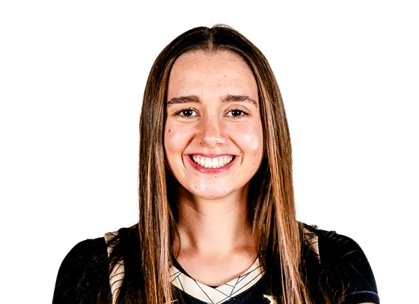 Claire O'Connor, Basketball, undefined