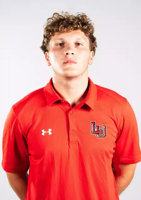 Skylar Stankovich, Football, Lamar University