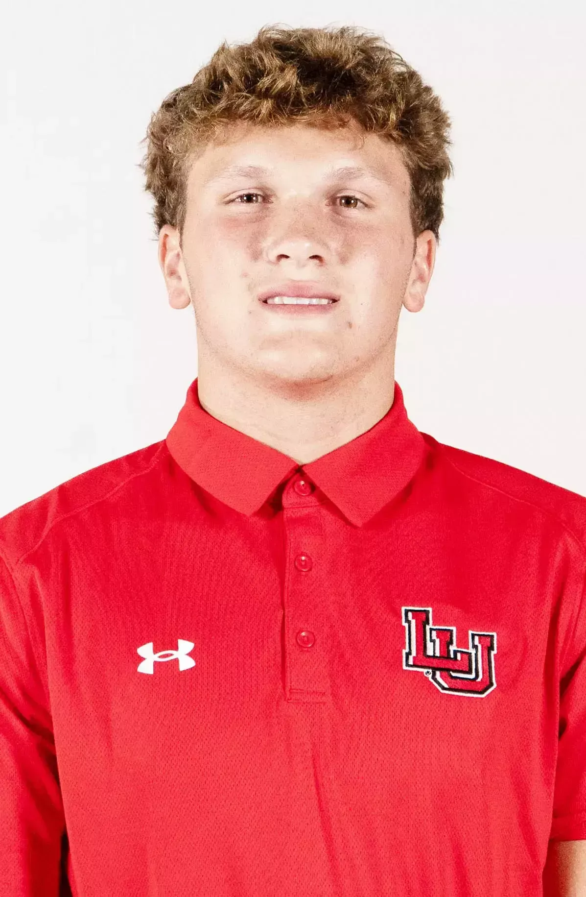 Skylar Stankovich, Football, Lamar University
