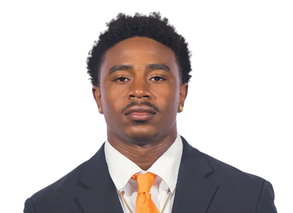 Kimani Stafford II, Football, undefined