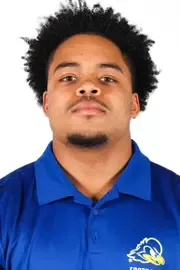 Alton Dennis, Football, undefined