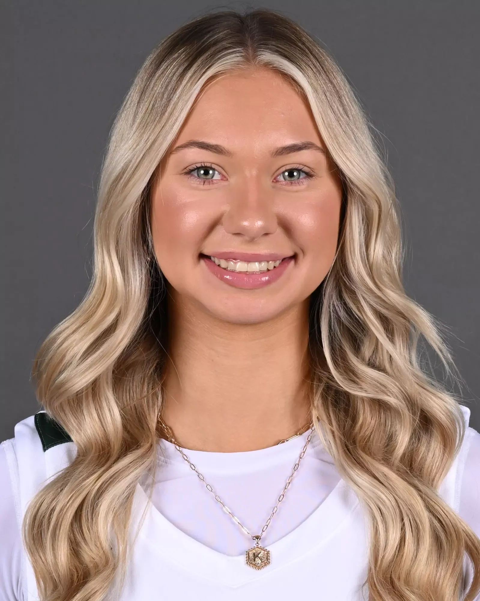 Kayla Walter, Basketball, Point Park University