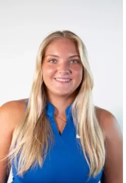 Sophie Smith, Tennis, undefined