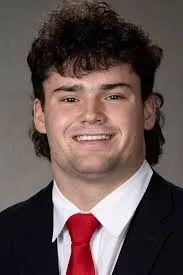 Matthew Traynor, Football, undefined