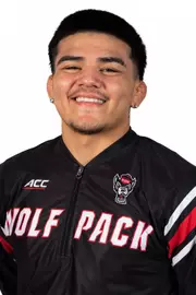 Daniel Zepeda, Wrestling, undefined