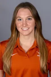 Katherine Nordheim, Rowing, undefined