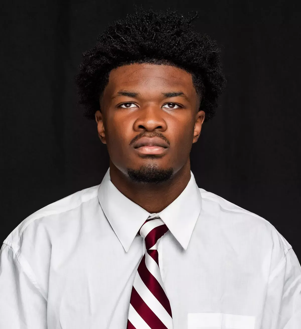 Mike Banks, Basketball, undefined