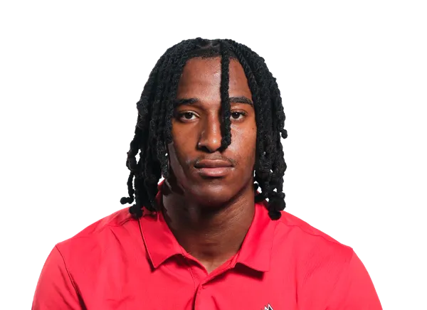 Tobi Adewoyin, Football, undefined