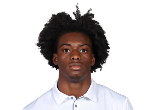 KJ Sejour, Football, undefined