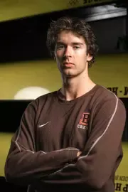 Tristan Green, Rowing, undefined