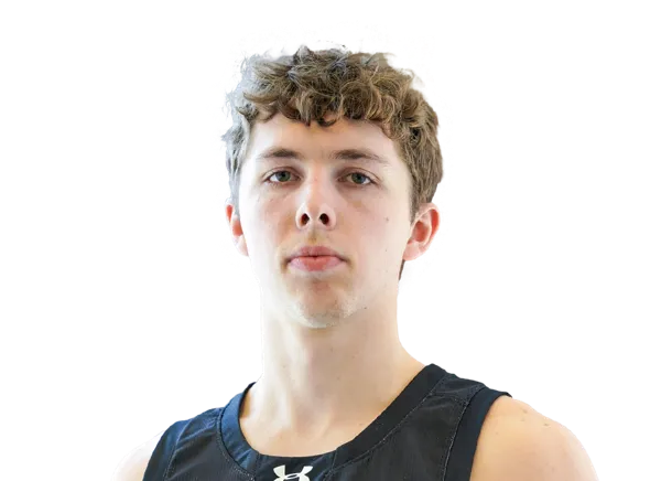 Tyler Schmidt, Basketball, undefined