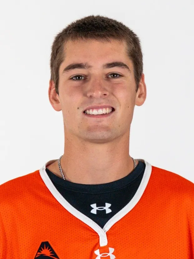 Callahan Casey, Lacrosse, Mercer University