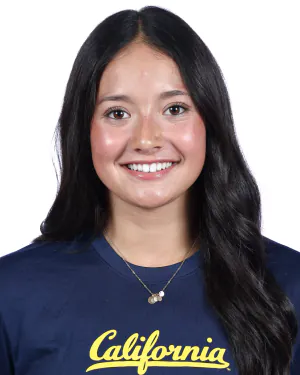 Alexa McDevitt, Swimming & Diving, undefined