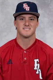 Dylan Murphy, Baseball, undefined