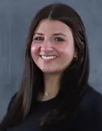 Kylie White, Softball, undefined